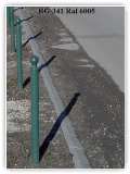 RG-341 poller