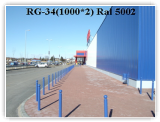 RG-34 (1000x2,3) poller