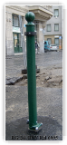 RG-34/BNY poller