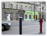 RG-541 poller