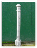 RK-1 poller