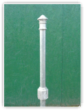 RK-2 poller