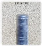 RT-211 poller
