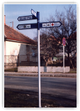 RVe-1 táblarendszer